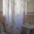 APARTMANI PEKIĆ, alloggi privati a Sutomore, Montenegro